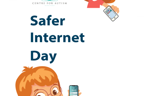 https://www.middletownautism.com/social-media/safer-internet-day-2-2025