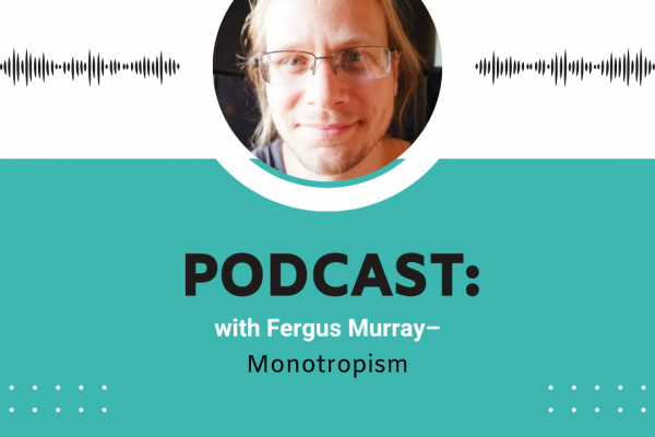 https://www.middletownautism.com/social-media/monotropism-with-fergus-murray-8-2024