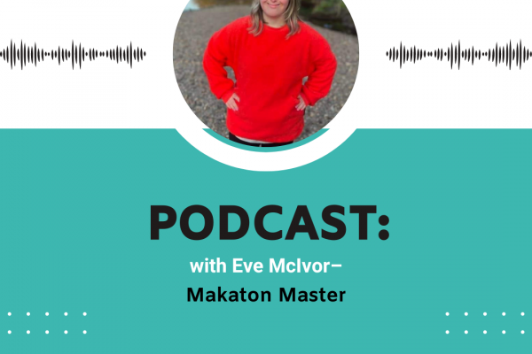 https://www.middletownautism.com/social-media/podcast-eve-mcivor-makaton-master-9-2024