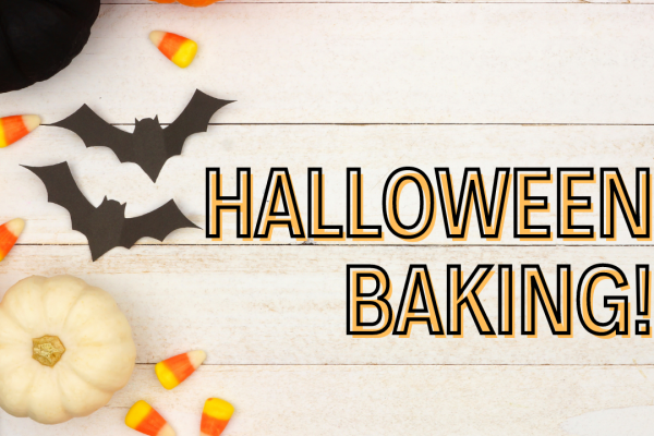 https://www.middletownautism.com/social-media/halloween-baking-10-2024