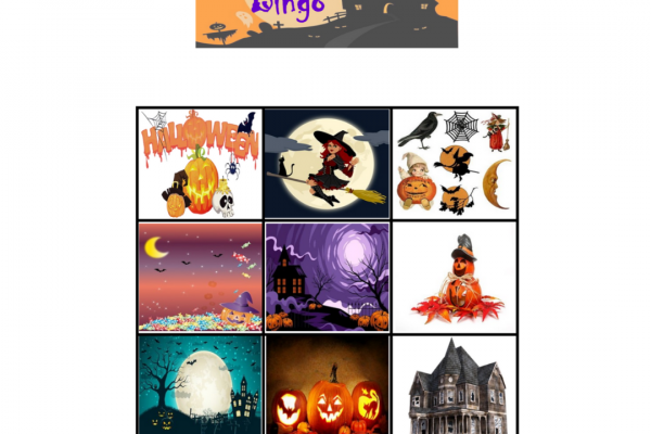 https://www.middletownautism.com/social-media/halloween-bingo-10-2024