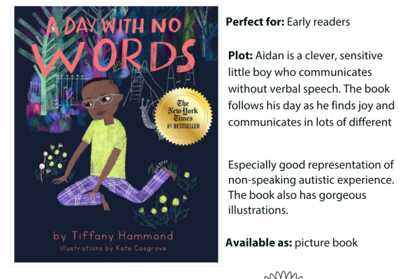 https://www.middletownautism.com/social-media/representation-in-books-a-day-without-words-2-2025