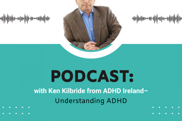 https://www.middletownautism.com/social-media/understanding-adhd-with-ken-kilbride-from-adhd-ireland-10-2024