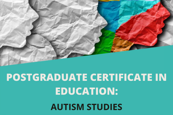 https://www.middletownautism.com/social-media/postgraduate-certificate-in-autism-studies-stranmillis-university-college-6-2024