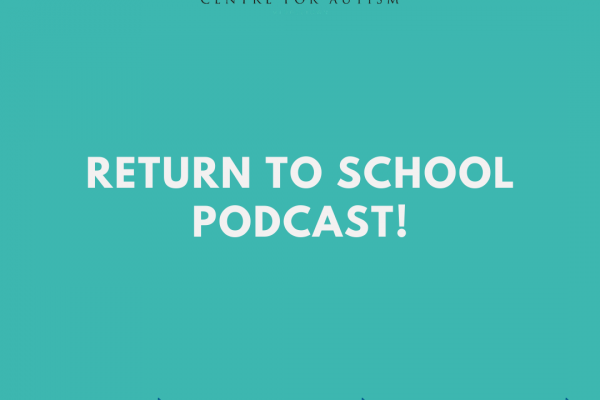 https://www.middletownautism.com/social-media/return-to-school-podcast-3-2021