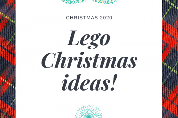 https://www.middletownautism.com/social-media/lego-christmas-ideas-12-2020