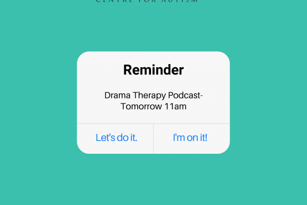 https://www.middletownautism.com/social-media/reminder-drama-therapy-podcast-2-2021