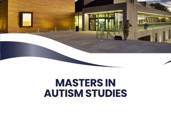https://www.middletownautism.com/social-media/masters-in-autism-studies-student-podcast-kayren-hayes-6-2024