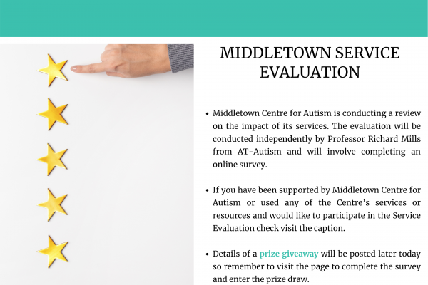 https://www.middletownautism.com/news/middletown-service-evaluation-survey-11-2020