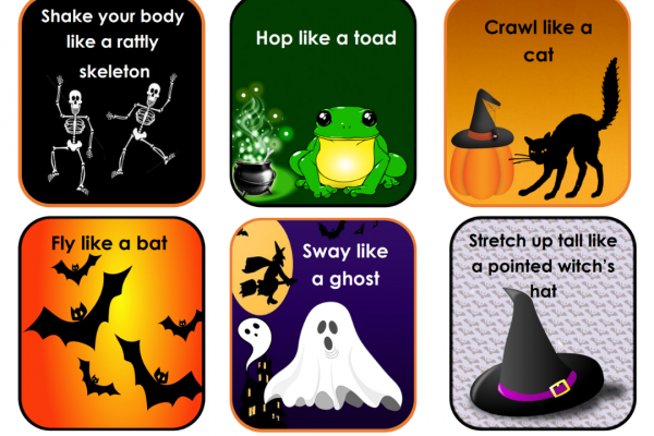 https://www.middletownautism.com/social-media/halloween-movement-cards-10-2024