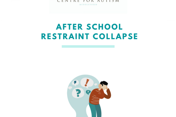 https://www.middletownautism.com/social-media/after-school-restraint-collapse-9-2024