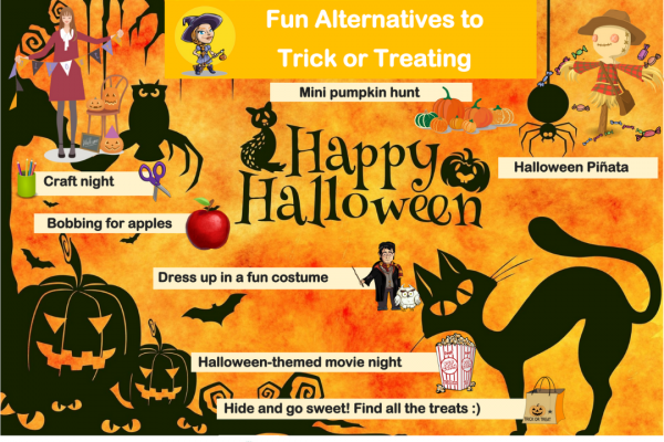 https://www.middletownautism.com/social-media/alternatives-to-trick-or-treating-10-2024