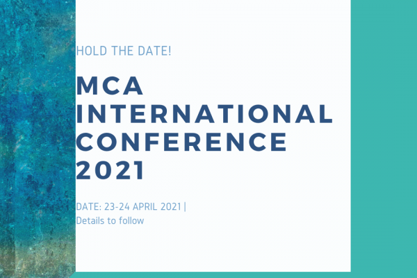 https://www.middletownautism.com/social-media/hold-the-date-mca-international-conference-2021-1-2021