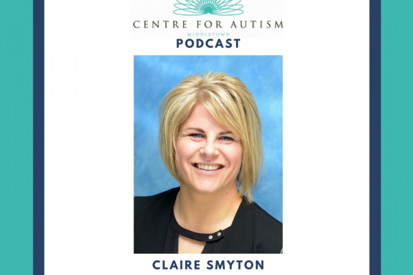https://www.middletownautism.com/social-media/christmas-podcast-interview-with-claire-smyton-12-2020