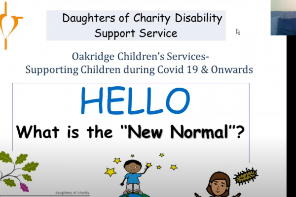 https://www.middletownautism.com/social-media/what-is-the-new-normal-to-a-child-7-2020