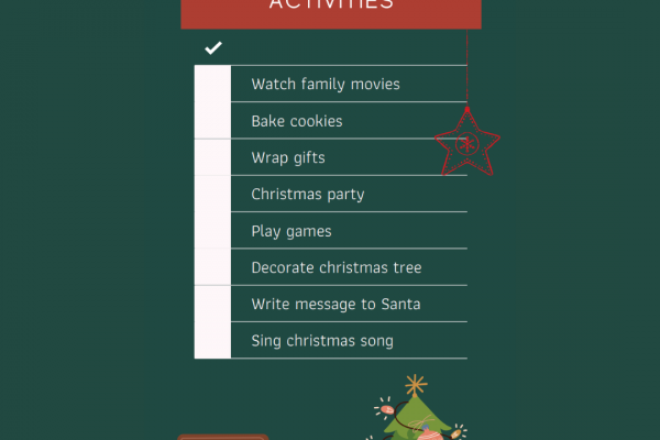 https://www.middletownautism.com/social-media/indoor-activities-for-christmas-12-2024