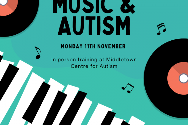 https://www.middletownautism.com/social-media/music-autism-training-10-2024