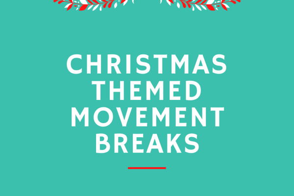 https://www.middletownautism.com/social-media/christmas-themed-movement-breaks-12-2020