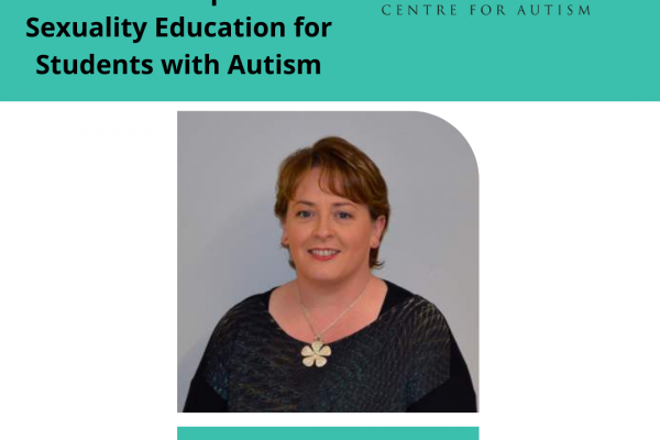 https://www.middletownautism.com/social-media/whole-day-training-relationships-and-sexuality-education-for-students-with-autism-1-2021