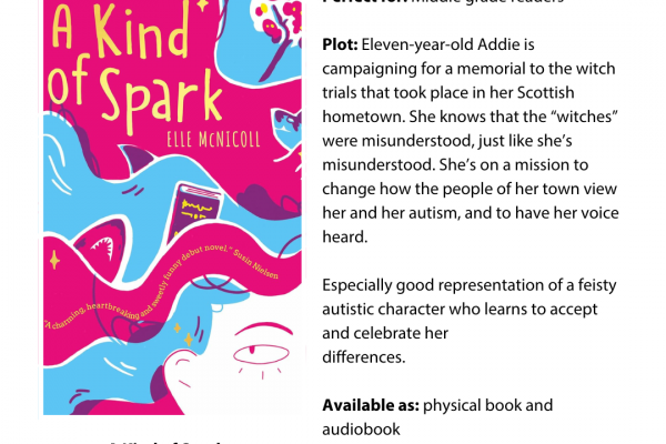 https://www.middletownautism.com/social-media/representation-in-books-a-day-kind-of-spark-2-2025