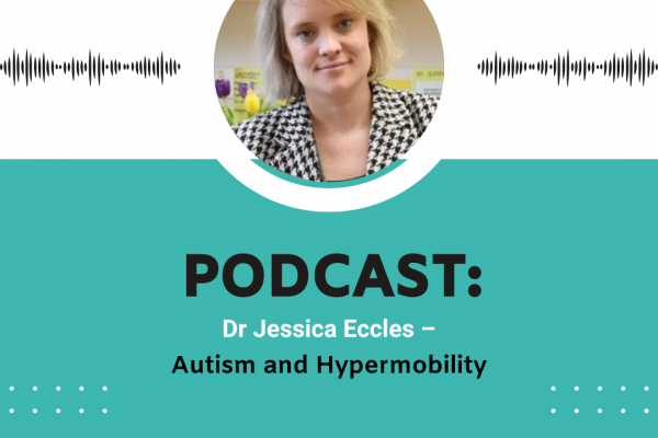 https://www.middletownautism.com/social-media/autism-and-hypermobility-with-dr-jessica-eccles-7-2024